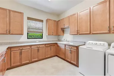 12749 Dundee Ln, Naples, FL 34120 - Photo 23