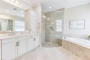 12749 Dundee Ln, Naples, FL 34120 - Photo 17