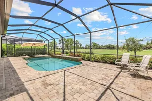 9335 Surfbird Ct, Naples, FL 34120 - Photo 29