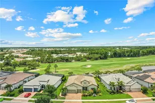 9335 Surfbird Ct, Naples, FL 34120 - Photo 33