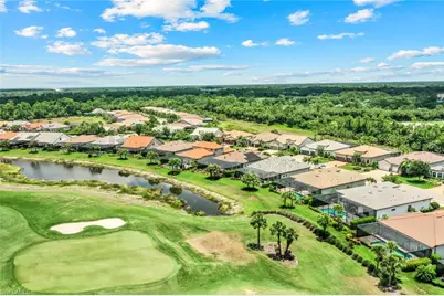 9335 Surfbird Ct, Naples, FL 34120 - Photo 35