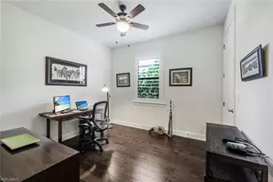 9335 Surfbird Ct, Naples, FL 34120 - Photo 21