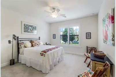 9335 Surfbird Ct, Naples, FL 34120 - Photo 19