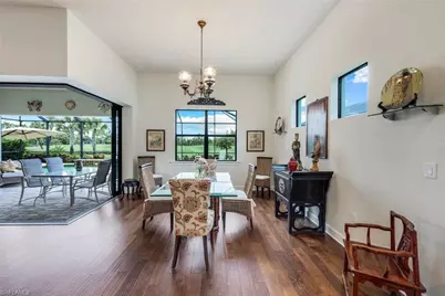 9335 Surfbird Ct, Naples, FL 34120 - Photo 9