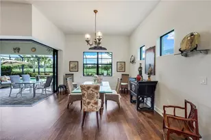 9335 Surfbird Ct, Naples, FL 34120 - Photo 9