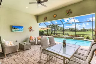 9335 Surfbird Ct, Naples, FL 34120 - Photo 25