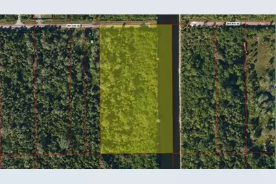 3870 36th Ave SE, Naples, FL 34117 - Photo 1