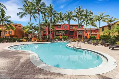 9098 Capistrano St S #7102, Naples, FL 34113 - Photo 21