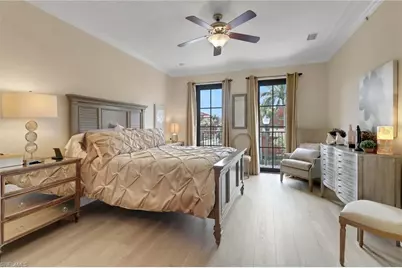 9098 Capistrano St S #7102, Naples, FL 34113 - Photo 11
