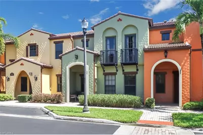 9098 Capistrano St S #7102, Naples, FL 34113 - Photo 23