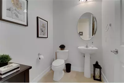 9098 Capistrano St S #7102, Naples, FL 34113 - Photo 9