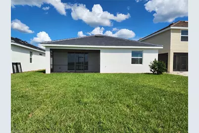 3928 Sweet Alyssum Ter, Alva, FL 33920 - Photo 19
