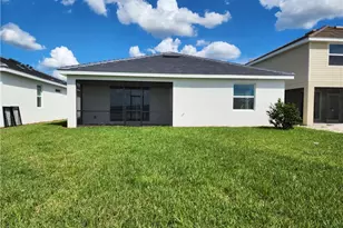 3928 Sweet Alyssum Terrace, Alva, FL 33920 - Photo 19