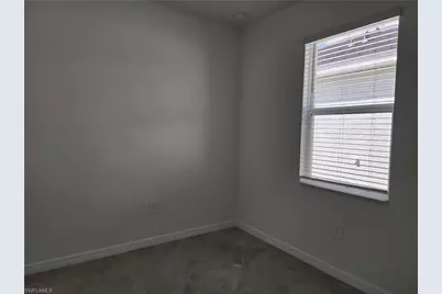 3928 Sweet Alyssum Ter, Alva, FL 33920 - Photo 17