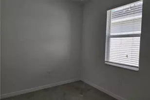 3928 Sweet Alyssum Terrace, Alva, FL 33920 - Photo 17