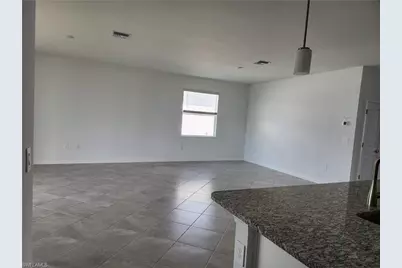 3928 Sweet Alyssum Ter, Alva, FL 33920 - Photo 7