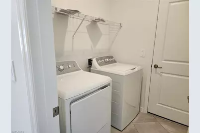 3928 Sweet Alyssum Ter, Alva, FL 33920 - Photo 13