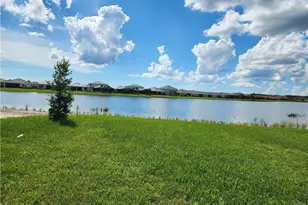 3928 Sweet Alyssum Terrace, Alva, FL 33920 - Photo 3