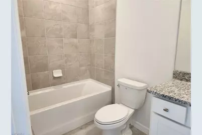 3928 Sweet Alyssum Ter, Alva, FL 33920 - Photo 15