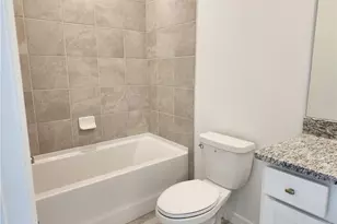 3928 Sweet Alyssum Terrace, Alva, FL 33920 - Photo 15