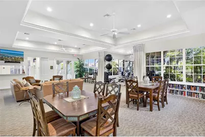 14595 Glen Eden Dr, Naples, FL 34110 - Photo 29