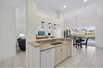 14595 Glen Eden Dr, Naples, FL 34110 - Photo 11