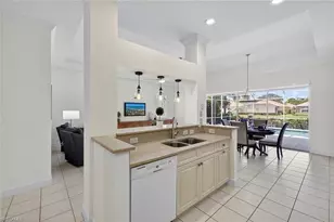 14595 Glen Eden Dr, Naples, FL 34110 - Photo 11