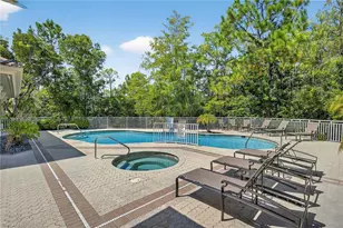 14595 Glen Eden Dr, Naples, FL 34110 - Photo 35