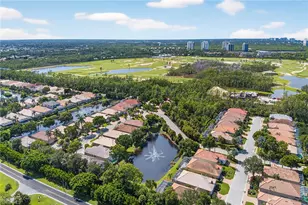 14595 Glen Eden Dr, Naples, FL 34110 - Photo 45