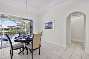 14595 Glen Eden Dr, Naples, FL 34110 - Photo 7