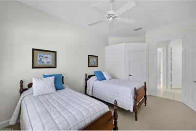 14595 Glen Eden Dr, Naples, FL 34110 - Photo 21