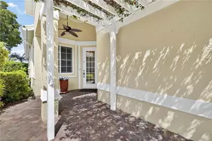 14595 Glen Eden Dr, Naples, FL 34110 - Photo 3