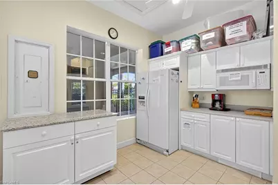 14595 Glen Eden Dr, Naples, FL 34110 - Photo 31
