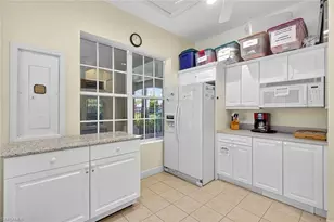 14595 Glen Eden Dr, Naples, FL 34110 - Photo 31
