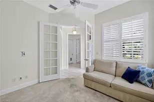 14595 Glen Eden Dr, Naples, FL 34110 - Photo 13