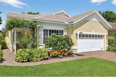 14595 Glen Eden Dr, Naples, FL 34110 - Photo 1