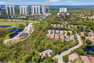 14595 Glen Eden Dr, Naples, FL 34110 - Photo 49