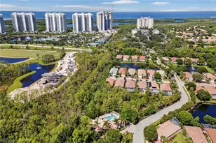 14595 Glen Eden Dr, Naples, FL 34110 - Photo 49