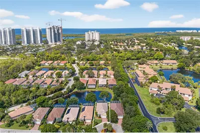 14595 Glen Eden Dr, Naples, FL 34110 - Photo 37