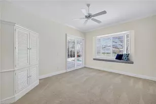 14595 Glen Eden Dr, Naples, FL 34110 - Photo 15