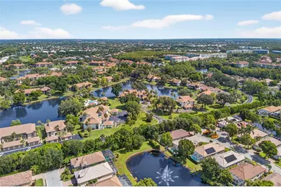 14595 Glen Eden Dr, Naples, FL 34110 - Photo 47