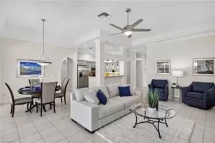 14595 Glen Eden Dr, Naples, FL 34110 - Photo 5