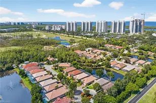 14595 Glen Eden Dr, Naples, FL 34110 - Photo 39