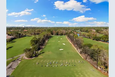 1051 Foxfire Ln #206, Naples, FL 34104 - Photo 31