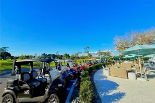 1051 Foxfire Ln, Naples, FL 34104 - Photo 35