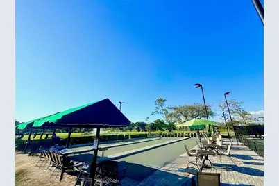 1051 Foxfire Ln #206, Naples, FL 34104 - Photo 29