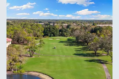 1051 Foxfire Ln #206, Naples, FL 34104 - Photo 33