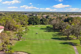 1051 Foxfire Ln, Naples, FL 34104 - Photo 33