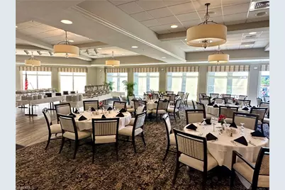 1051 Foxfire Ln #206, Naples, FL 34104 - Photo 37