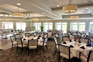 1051 Foxfire Ln, Naples, FL 34104 - Photo 37